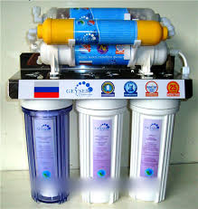 NANO GEYSER GS - TK8 MODEL NEW 2014